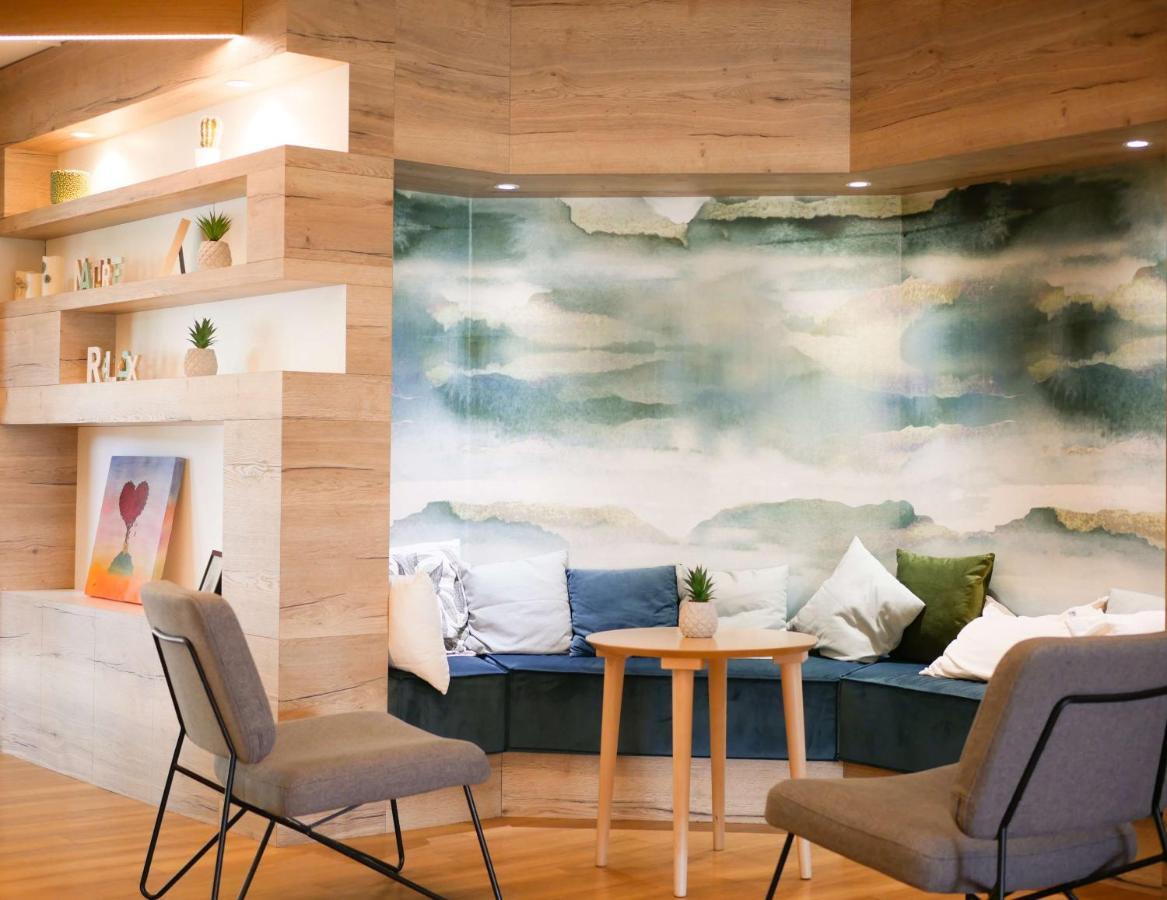 Best Western Le Bois De La Marche Ligugé Zewnętrze zdjęcie