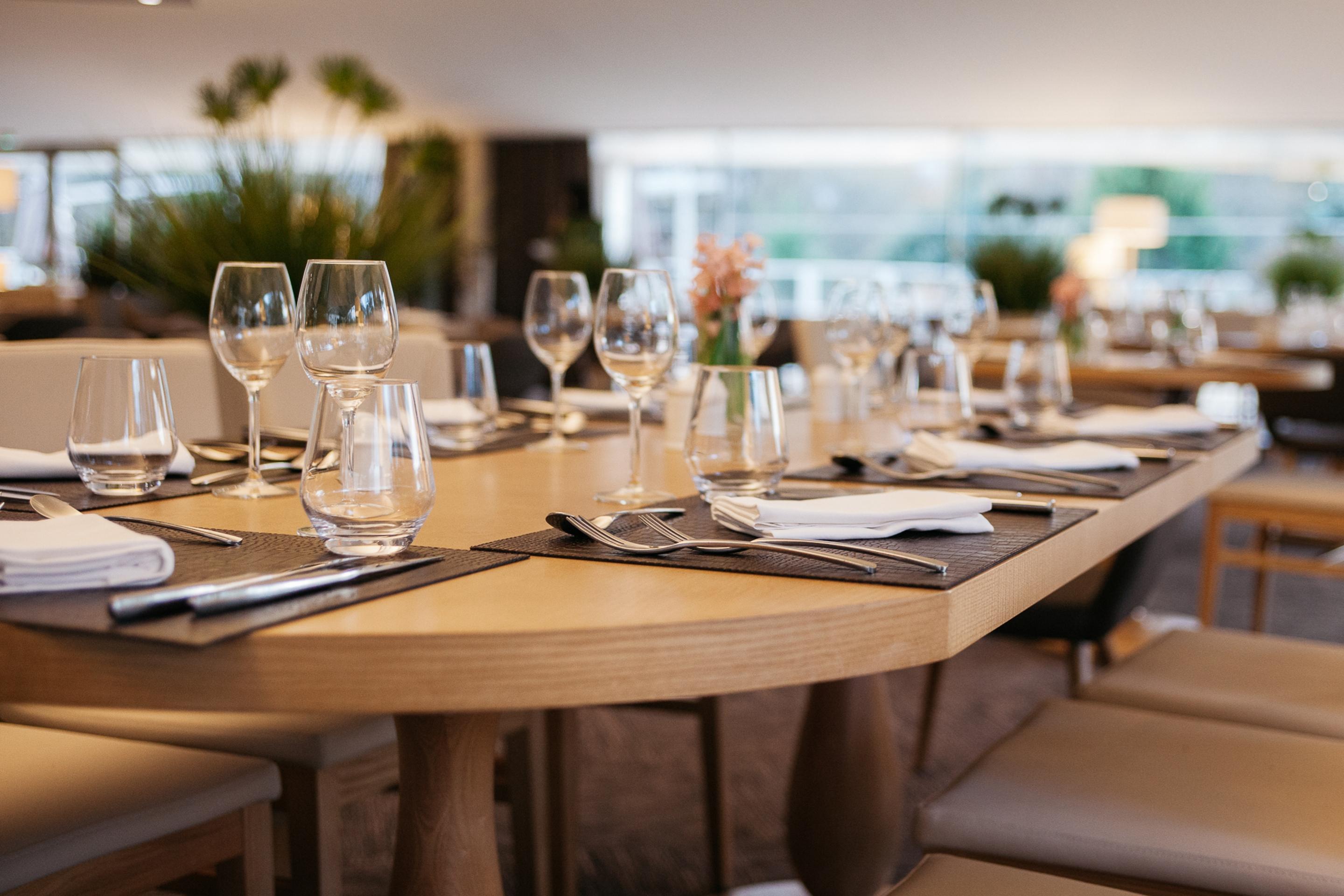 Best Western Le Bois De La Marche Ligugé Zewnętrze zdjęcie