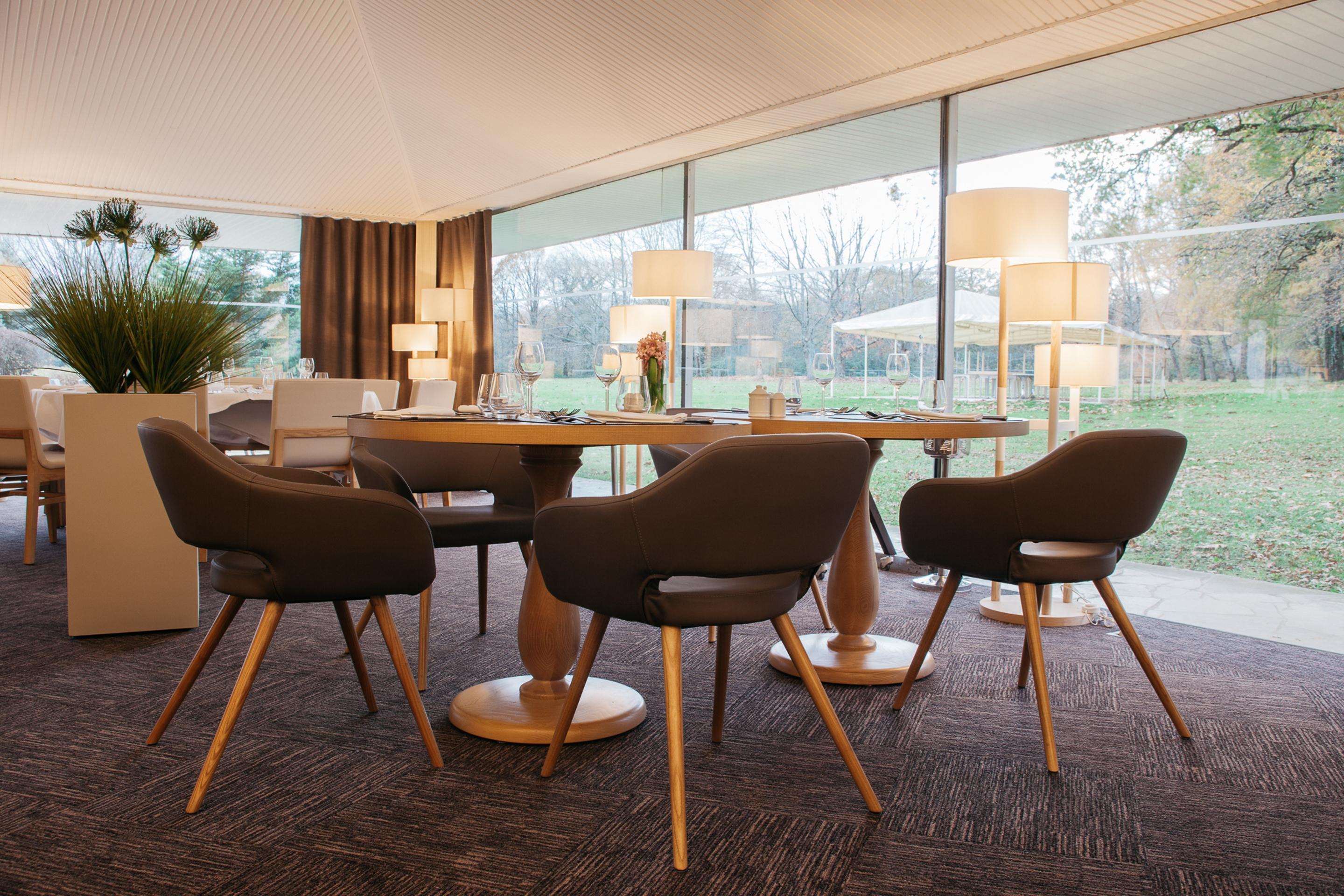 Best Western Le Bois De La Marche Ligugé Zewnętrze zdjęcie