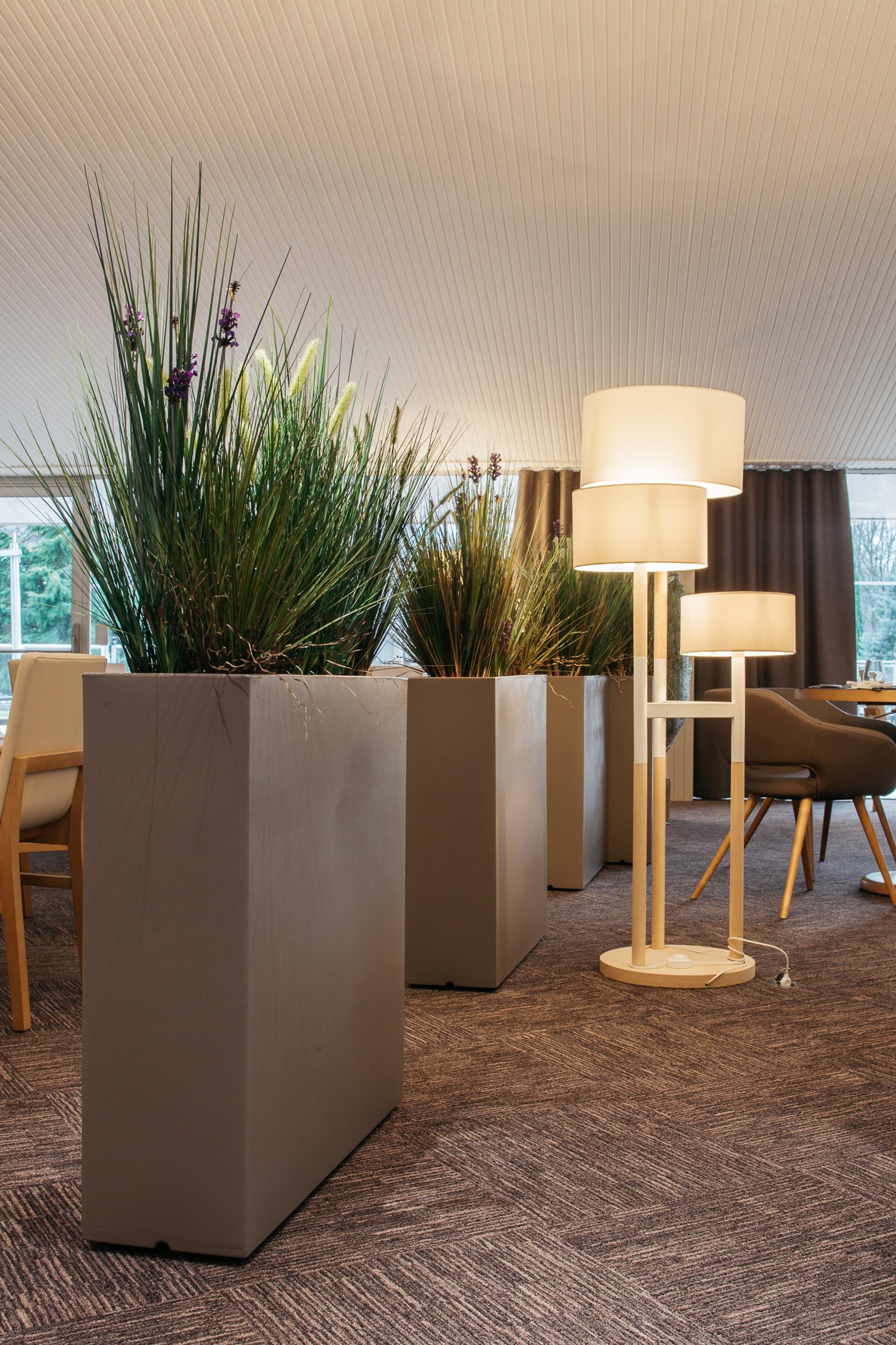 Best Western Le Bois De La Marche Ligugé Zewnętrze zdjęcie