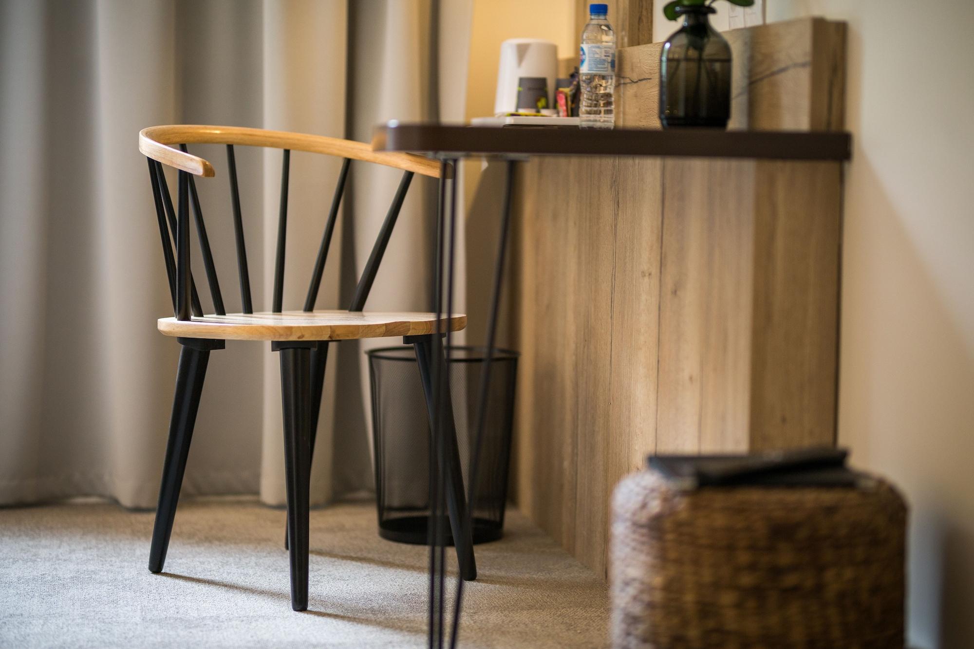 Best Western Le Bois De La Marche Ligugé Zewnętrze zdjęcie