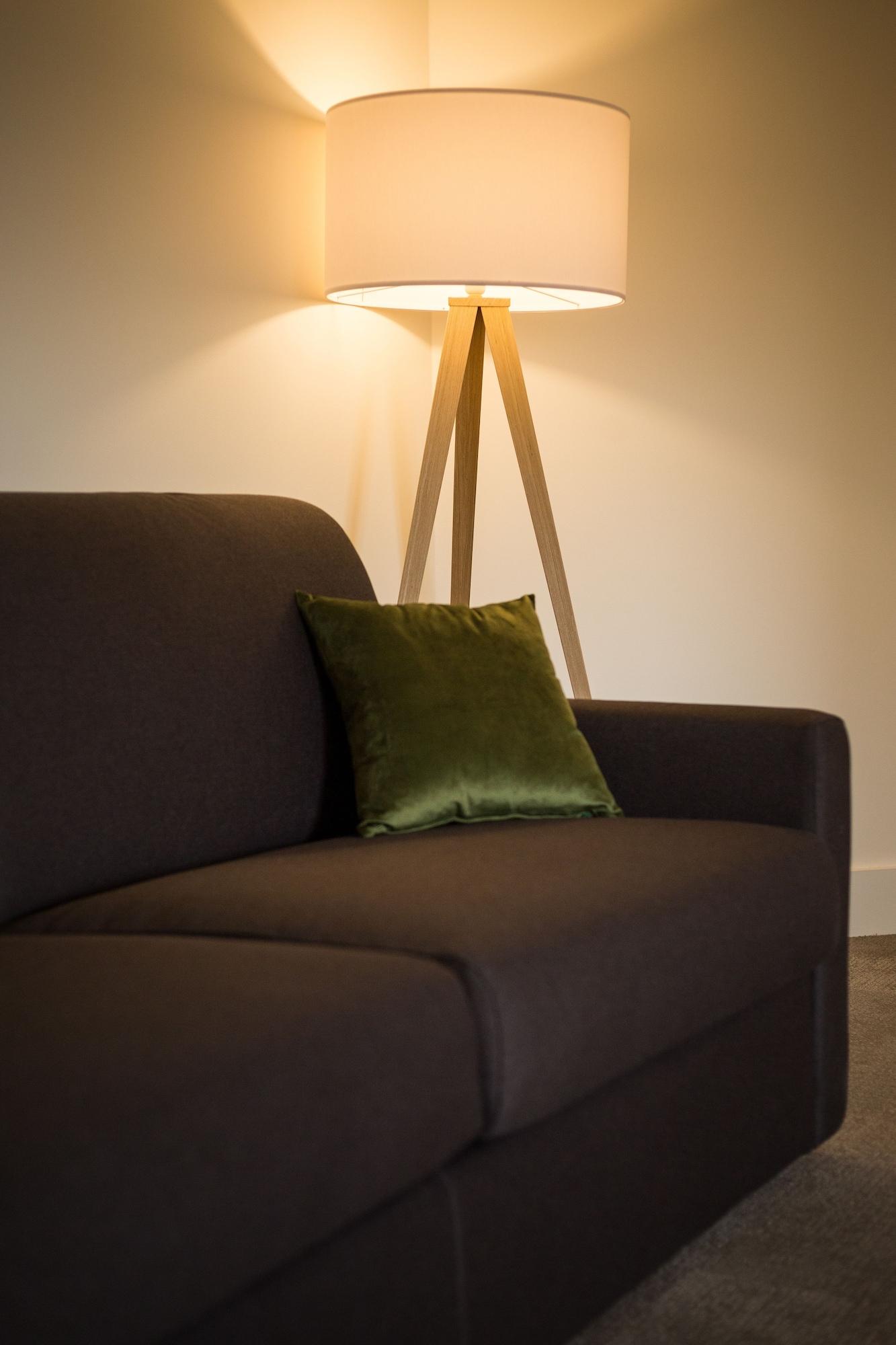 Best Western Le Bois De La Marche Ligugé Zewnętrze zdjęcie