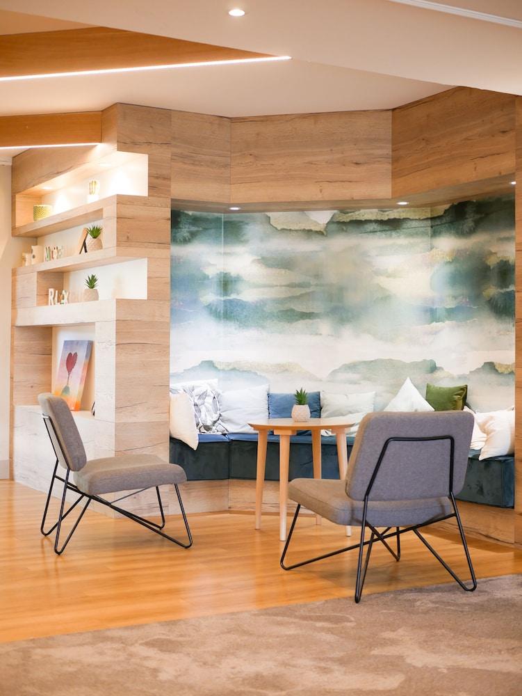Best Western Le Bois De La Marche Ligugé Zewnętrze zdjęcie